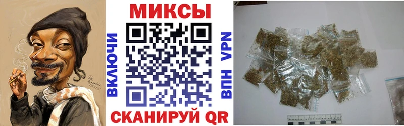 даркнет сайт  Малоярославец  БУТИРАТ буратино 