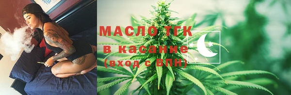 стаф Сосновоборск