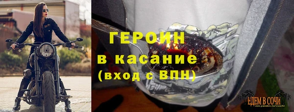 стаф Сосновоборск
