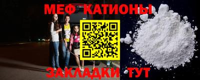 хмурый Заволжье