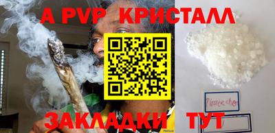 марки nbome Жуковский